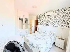 Apartamento com 3 Quartos à venda, 118m² no Coqueiros, Florianópolis - Foto 40