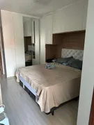 Sobrado com 2 Quartos à venda, 140m² no Jardim Três Marias, São Paulo - Foto 2