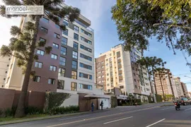 Apartamento com 2 Quartos à venda, 125m² no Jardim Botânico, Curitiba - Foto 62