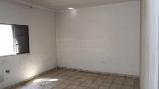 Casa com 2 Quartos para alugar, 84m² no Parque Santa Felícia Jardim, São Carlos - Foto 11