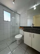 Casa de Condomínio com 3 Quartos para alugar, 90m² no Chácara Primavera, Campinas - Foto 14
