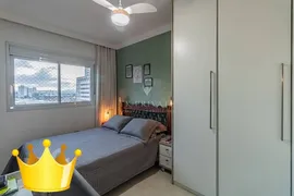 Apartamento com 2 Quartos à venda, 66m² no Barra Funda, São Paulo - Foto 19