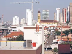 Apartamento com 2 Quartos para alugar, 51m² no Vila Carrão, São Paulo - Foto 22