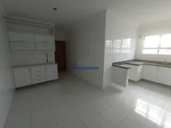 Apartamento com 3 Quartos à venda, 141m² no Boqueirão, Santos - Foto 47