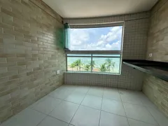 Apartamento com 2 Quartos à venda, 67m² no Atlantica, Mongaguá - Foto 10