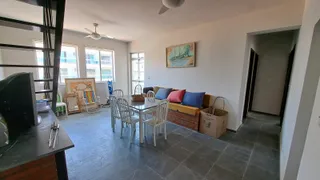 Cobertura com 3 Quartos à venda, 105m² no Braga, Cabo Frio - Foto 2