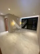 Casa de Condomínio com 3 Quartos à venda, 242m² no Morada do Lago, Trindade - Foto 10