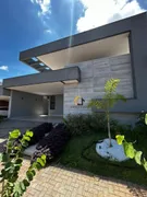 Casa de Condomínio com 3 Quartos à venda, 161m² no Residencial Maria Julia, São José do Rio Preto - Foto 25