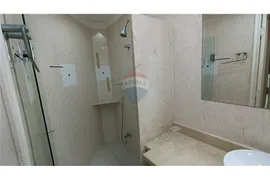 Apartamento com 3 Quartos à venda, 285m² no Centro, Guarujá - Foto 15