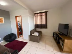 Cobertura com 3 Quartos à venda, 83m² no Diamante, Belo Horizonte - Foto 12