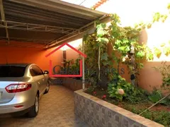 Casa com 3 Quartos à venda, 250m² no Guarani, Belo Horizonte - Foto 3
