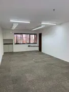 Conjunto Comercial / Sala para alugar, 37m² no Jardim Avelino, São Paulo - Foto 6