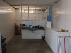 Loja / Salão / Ponto Comercial para alugar, 80m² no Setor Sao Jose, Goiânia - Foto 11
