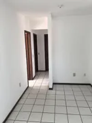 Apartamento com 3 Quartos à venda, 80m² no Nova Descoberta, Natal - Foto 5