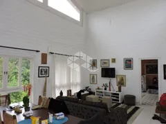 Casa de Condomínio com 4 Quartos à venda, 410m² no Embu, Embu das Artes - Foto 23