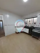 Casa com 2 Quartos à venda, 98m² no Maracanã, Praia Grande - Foto 35