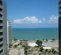 Flat com 1 Quarto à venda, 53m² no Boa Viagem, Recife - Foto 15