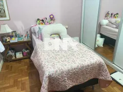 Apartamento com 2 Quartos à venda, 74m² no Botafogo, Rio de Janeiro - Foto 15