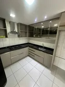 Apartamento com 3 Quartos à venda, 90m² no Madalena, Recife - Foto 6