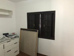 Casa Comercial com 3 Quartos à venda, 111m² no Mogi Moderno, Mogi das Cruzes - Foto 6