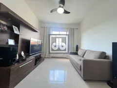 Apartamento com 1 Quarto à venda, 70m² no Tauá, Rio de Janeiro - Foto 4