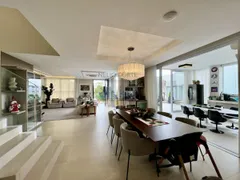 Casa de Condomínio com 6 Quartos à venda, 483m² no Saco dos Limões, Florianópolis - Foto 31