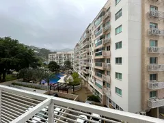 Apartamento com 2 Quartos à venda, 72m² no Freguesia- Jacarepaguá, Rio de Janeiro - Foto 42