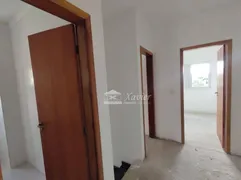 Casa de Condomínio com 3 Quartos à venda, 115m² no Parque Belbancy, Vargem Grande Paulista - Foto 8