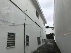 Loja / Salão / Ponto Comercial para alugar, 613m² no Vila Nivi, São Paulo - Foto 18