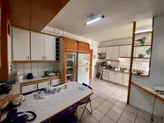Apartamento com 4 Quartos à venda, 300m² no Praia da Costa, Vila Velha - Foto 32