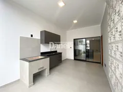 Casa de Condomínio com 3 Quartos para alugar, 164m² no Loteamento Residencial Morada do Visconde, Tremembé - Foto 6