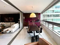 Apartamento com 4 Quartos à venda, 305m² no Belvedere, Belo Horizonte - Foto 3