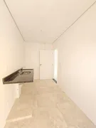 Apartamento com 2 Quartos à venda, 68m² no Jardim Gramados de Sorocaba, Sorocaba - Foto 27