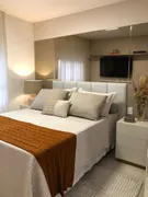 Apartamento com 3 Quartos à venda, 117m² no Setor Marista, Goiânia - Foto 4