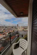 Apartamento com 3 Quartos à venda, 109m² no Vila Milton, Guarulhos - Foto 11