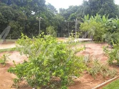 Fazenda / Sítio / Chácara com 3 Quartos à venda, 340m² no Parque Itaipu, São Carlos - Foto 17