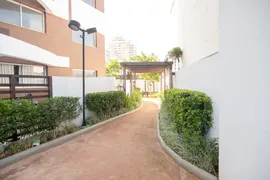 Apartamento com 2 Quartos à venda, 75m² no Barreiros, São José - Foto 13