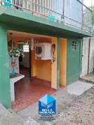 Casa com 2 Quartos à venda, 125m² no Centro, Analândia - Foto 18