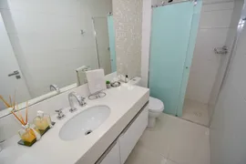 Apartamento com 3 Quartos à venda, 114m² no Balneário, Florianópolis - Foto 19