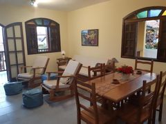 Casa de Condomínio com 3 Quartos à venda, 130m² no Praia Linda, São Pedro da Aldeia - Foto 9