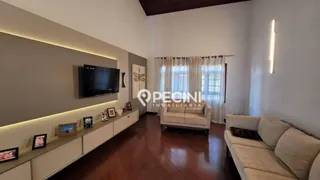 Casa com 3 Quartos à venda, 240m² no Cidade Jardim, Rio Claro - Foto 9