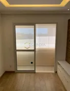 Apartamento com 2 Quartos à venda, 57m² no Jardim Umuarama, São Paulo - Foto 2