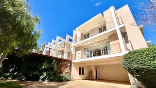 Casa de Condomínio com 4 Quartos para venda ou aluguel, 602m² no Loteamento Arboreto dos Jequitibás, Campinas - Foto 37
