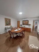 Apartamento com 3 Quartos à venda, 154m² no Centro, Lorena - Foto 3