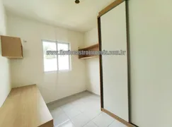 Casa com 3 Quartos à venda, 75m² no Timbu, Eusébio - Foto 14