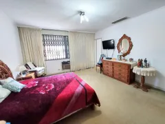 Casa com 4 Quartos à venda, 350m² no Vila Assunção, Porto Alegre - Foto 12