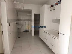 Casa de Condomínio com 4 Quartos à venda, 510m² no Barra da Tijuca, Rio de Janeiro - Foto 15