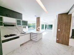 Casa de Condomínio com 5 Quartos à venda, 400m² no Condominio Residencial Terras de Santa Clara, Jacareí - Foto 21