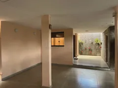 Casa com 3 Quartos para alugar, 240m² no Vila Aeroporto Bauru, Bauru - Foto 1