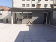 Casa com 4 Quartos à venda, 150m² no Bela Vista, Alvorada - Foto 22